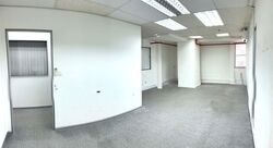 Pantech Business Hub (D5), Factory #565786701